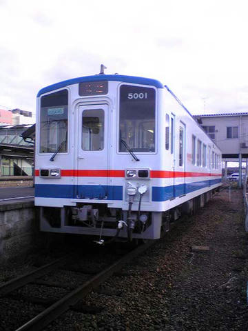 3876be78.jpg