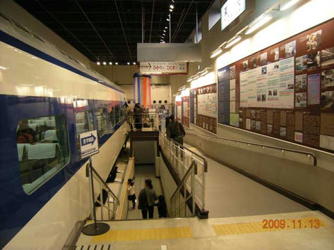24871e25.jpg