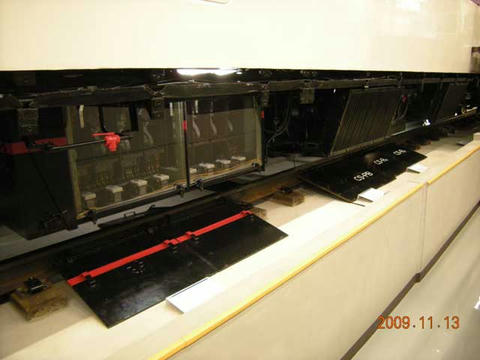 f523c98e.jpg