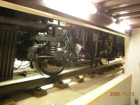 ce253018.jpg