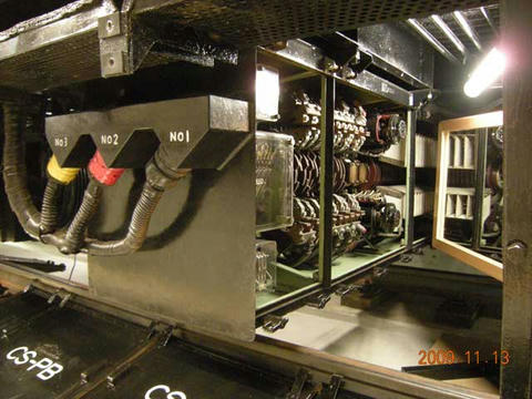 44b5159f.jpg