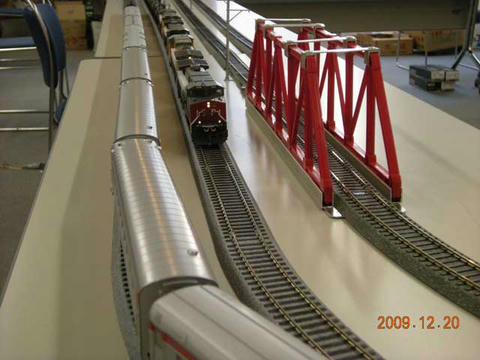 47480d5d.jpg