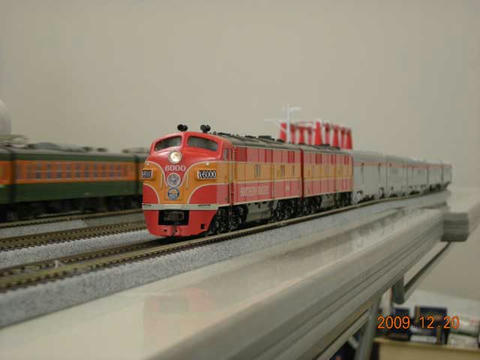 7238795d.jpg