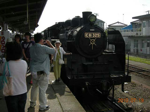 C11 325（7月19日午後）