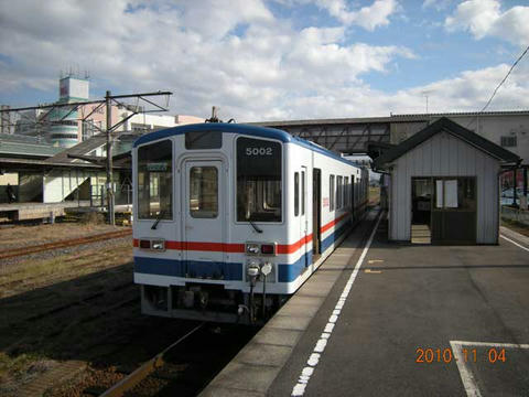 kiha5002-01