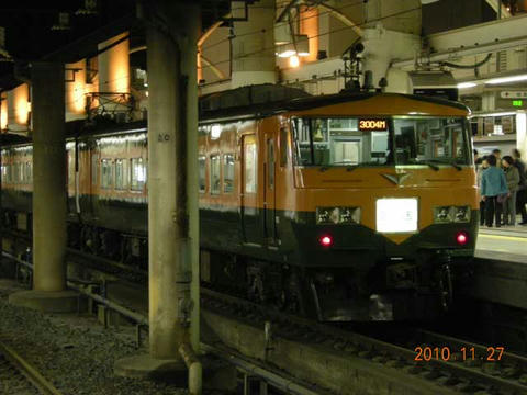 185-01