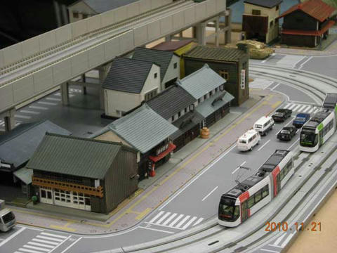 unten_tram00