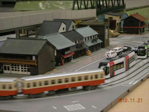 unten_tram03