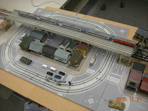 unten_tram