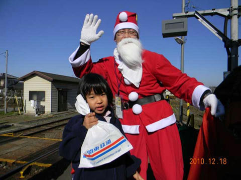 santa05