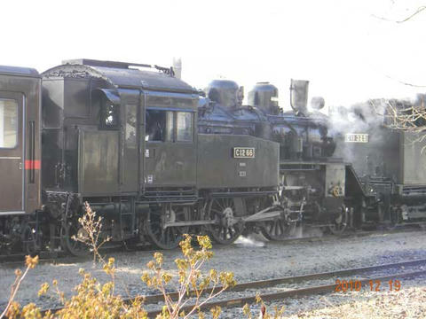 C12 66