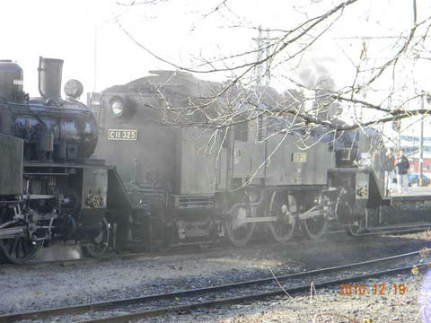 C11 325