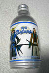 basara