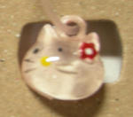 シナティピアス０２