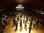P1080176.JPG