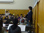 P1040425.JPG