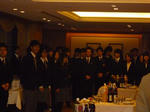 P1000449.JPG