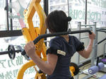 CIMG0288-2.JPG