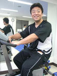 CIMG0311-2.JPG