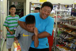 IMG_5640-2.JPG