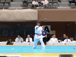 CIMG1087-2.JPG