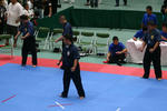 IMG_6038-2.JPG