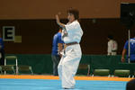 IMG_5968-2.JPG