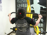 CIMG1113-2.JPG