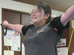 CIMG1115-3.JPG