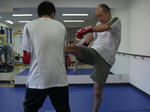 CIMG1103-2.JPG