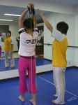 CIMG1277-2.JPG