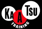 「加圧トレーニング」及び「ＫＡＡＴＳＵ　ＴＲＡＩＮＩＮＧ」は（株）サトウス ポーツプラザの商標です。 「ＫＡＡＴＳＵ　ＴＲＡＩＮＩＮＧ」のロゴマークは（株）サトウスポーツプラザの 登録商標です。　加圧トレーニングスタジオプレシャスはサトウスポーツプラザから正式にライセンスを得て加圧トレーニングの指導・販売・資格取得講習を行っております。