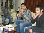 CIMG1322-2.JPG