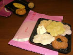 CIMG1330-2.JPG