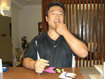 CIMG1329-2.JPG