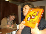 CIMG1393-2.JPG