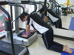 CIMG1430-2.JPG