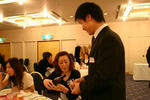 IMG_6721-3.JPG