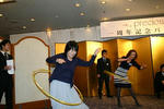 IMG_6736-3.JPG