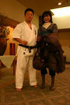 IMG_6779-3.JPG