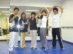 CIMG1531-2.JPG