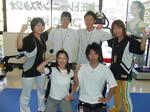 fd1b327b.JPG
