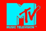MTV.JPG