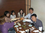 CIMG1658-2.JPG