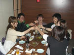 CIMG1656-2.JPG