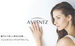 AKZENTZ-3.JPG