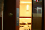 IMG_8387-2.JPG