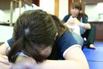 IMG_8812-2.JPG