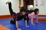 IMG_8814-2.JPG