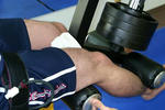 IMG_8871-2.JPG